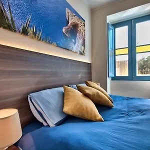 Central Suites St. Julian'S St. Julian's